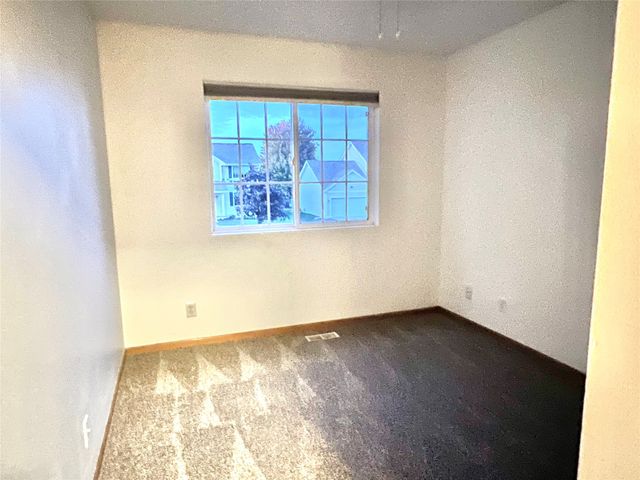 1016 SE 5th Street, Grimes, IA 50111