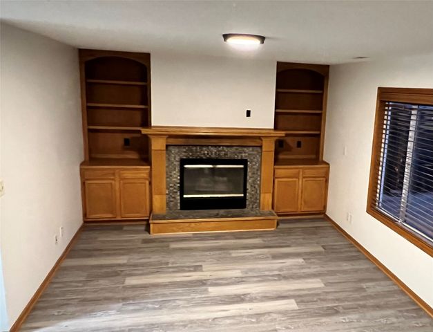 1016 SE 5th Street, Grimes, IA 50111