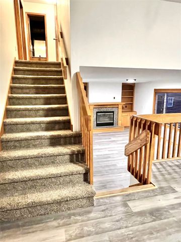 1016 SE 5th Street, Grimes, IA 50111