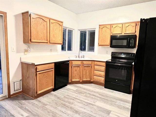 1016 SE 5th Street, Grimes, IA 50111