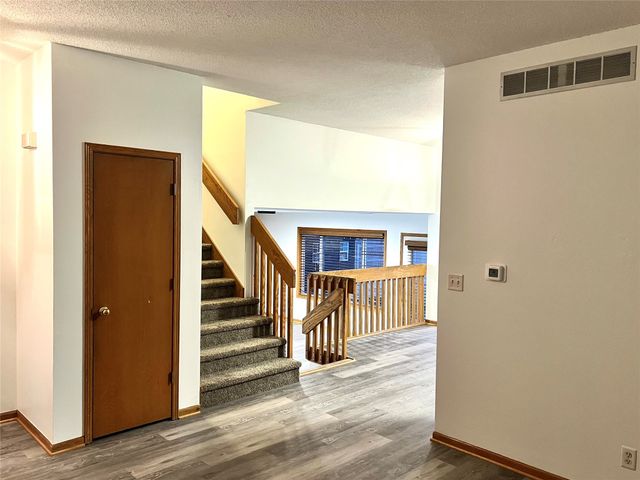 1016 SE 5th Street, Grimes, IA 50111