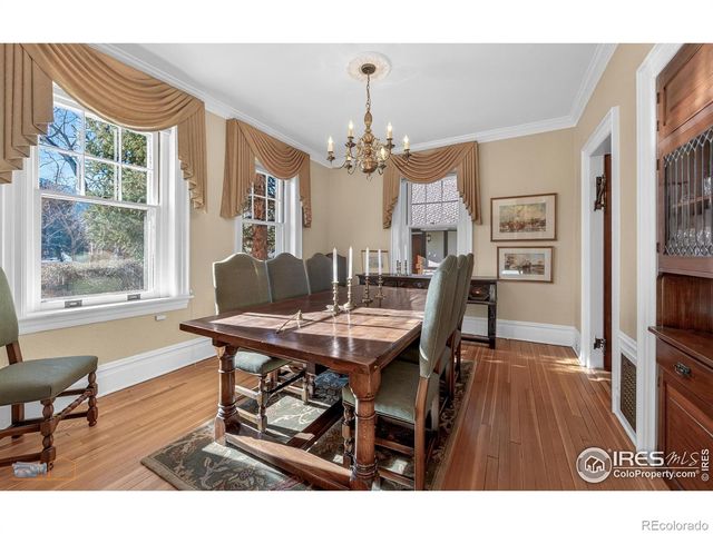 2409 5th Street, Boulder, CO 80304