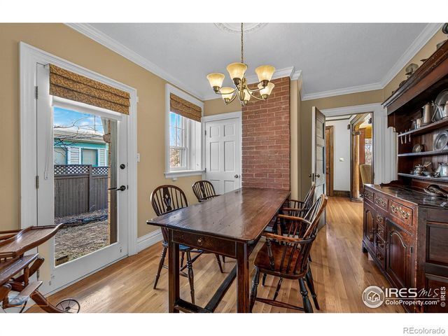 2409 5th Street, Boulder, CO 80304