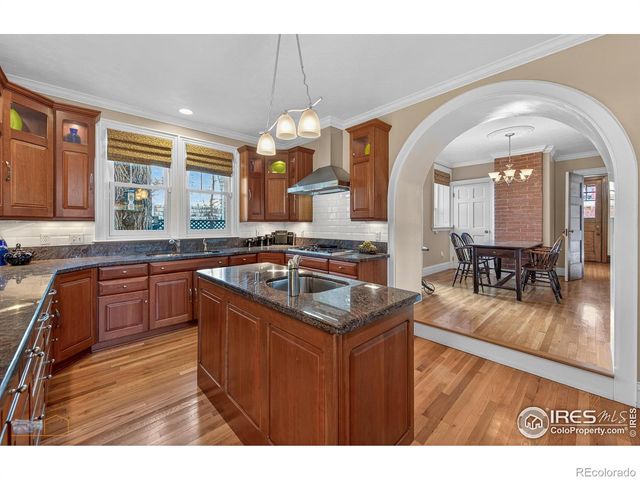 2409 5th Street, Boulder, CO 80304