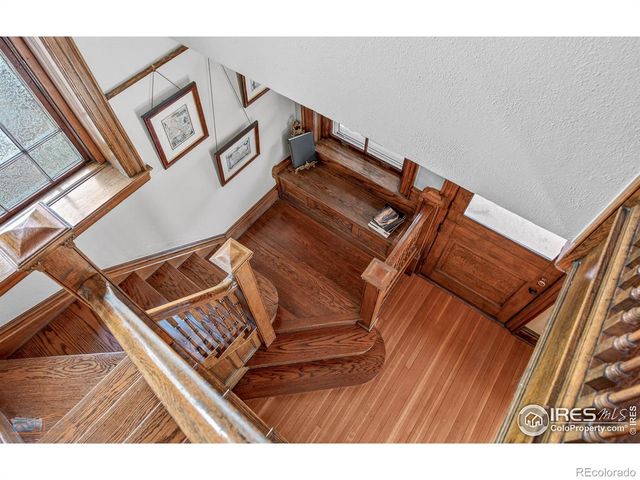 2409 5th Street, Boulder, CO 80304