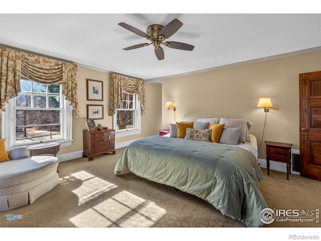 2409 5th Street, Boulder, CO 80304