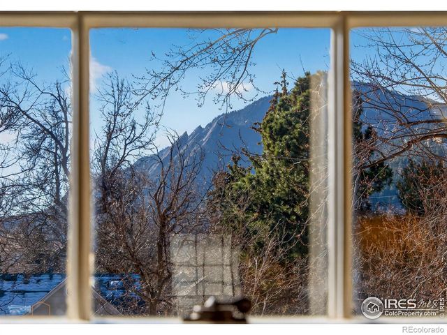 2409 5th Street, Boulder, CO 80304