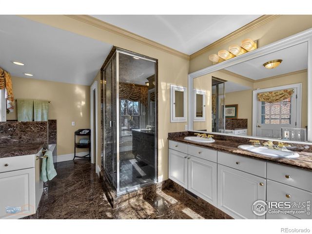 2409 5th Street, Boulder, CO 80304