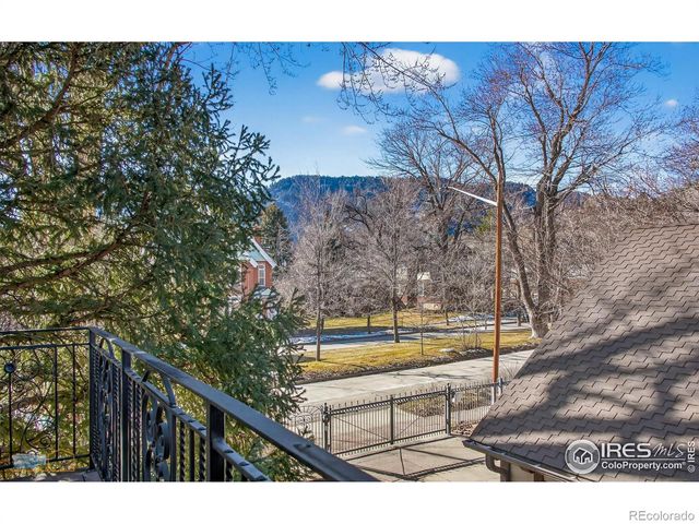 2409 5th Street, Boulder, CO 80304