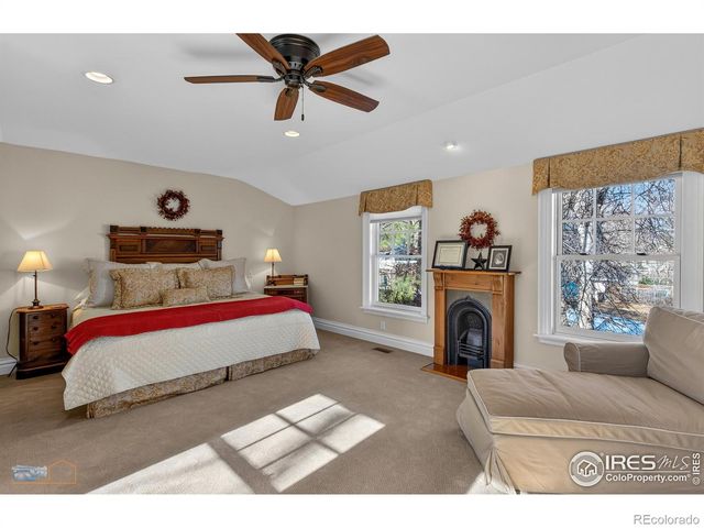 2409 5th Street, Boulder, CO 80304