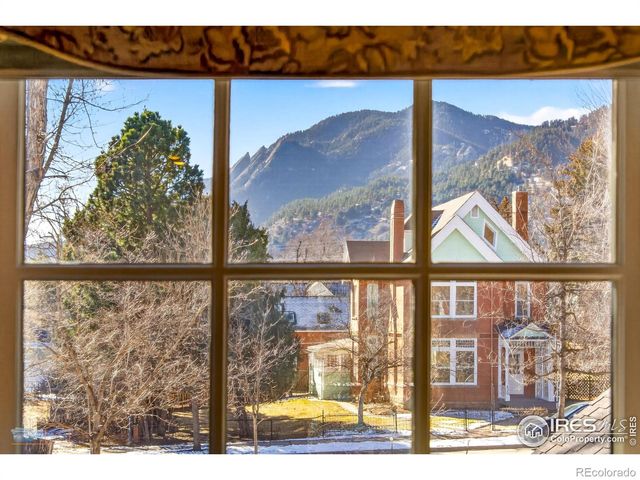 2409 5th Street, Boulder, CO 80304
