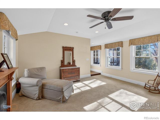 2409 5th Street, Boulder, CO 80304