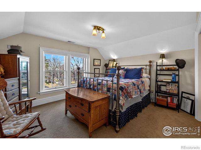 2409 5th Street, Boulder, CO 80304