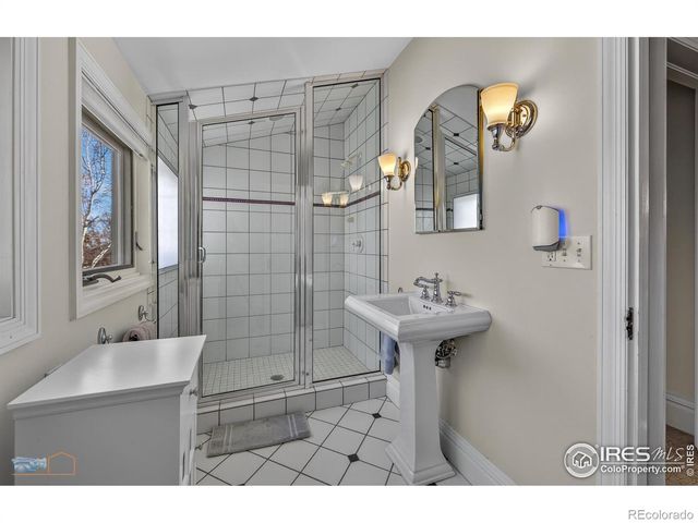 2409 5th Street, Boulder, CO 80304