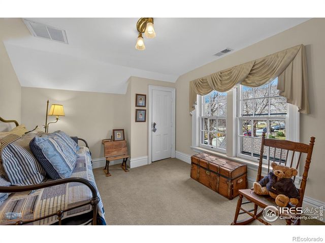 2409 5th Street, Boulder, CO 80304