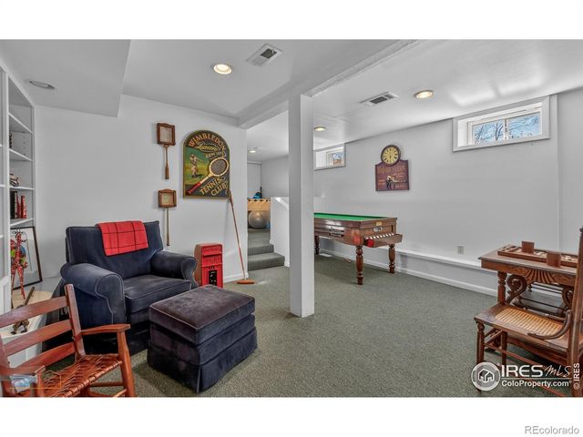 2409 5th Street, Boulder, CO 80304