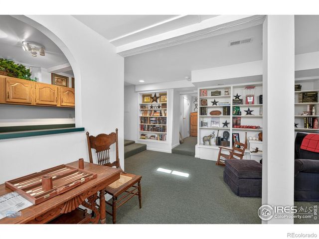 2409 5th Street, Boulder, CO 80304