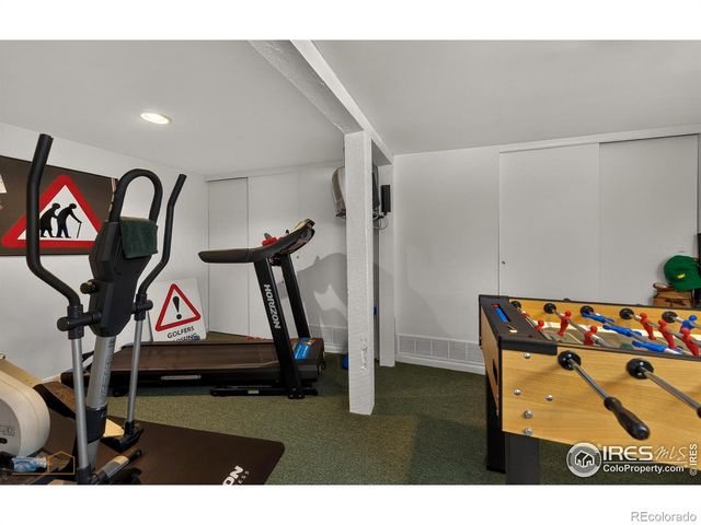 2409 5th Street, Boulder, CO 80304