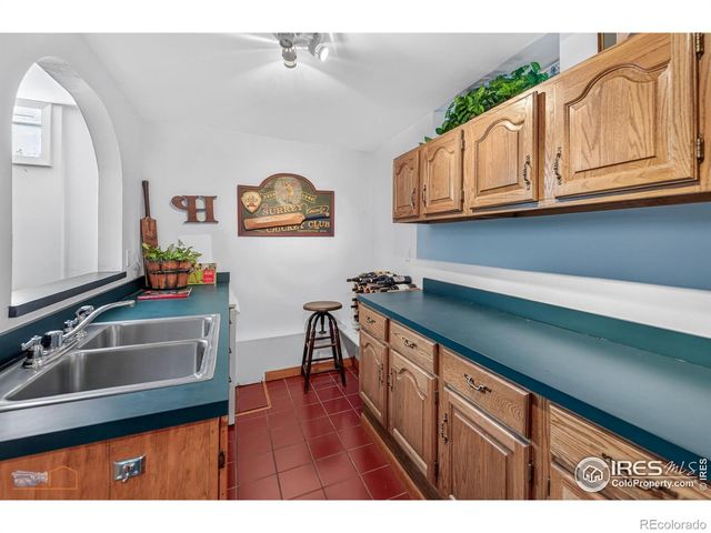 2409 5th Street, Boulder, CO 80304