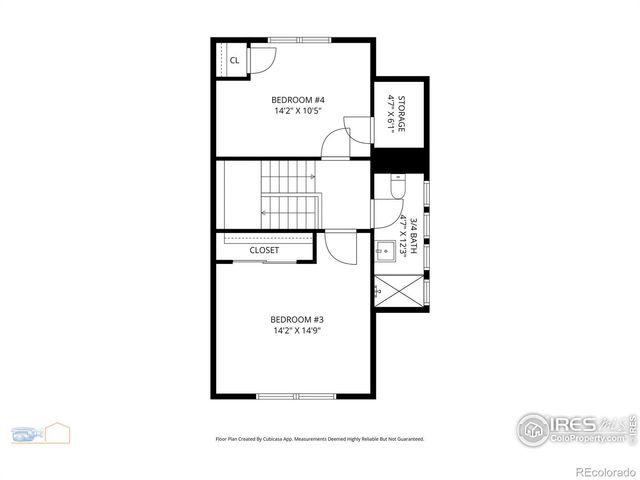 2409 5th Street, Boulder, CO 80304