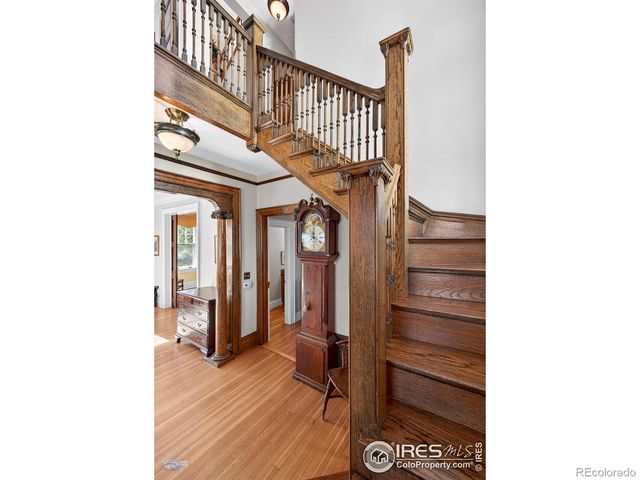 2409 5th Street, Boulder, CO 80304