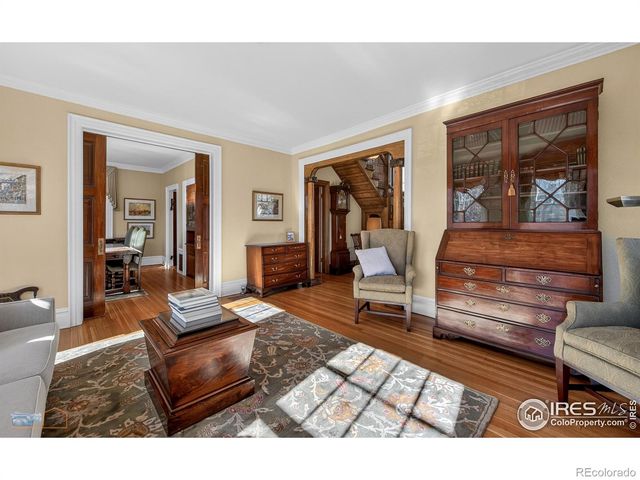 2409 5th Street, Boulder, CO 80304