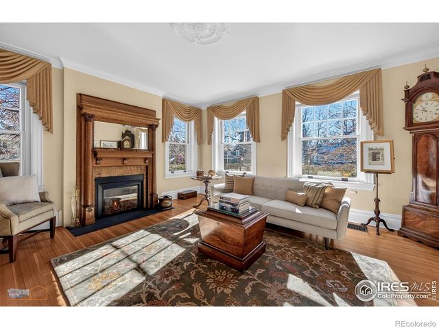 2409 5th Street, Boulder, CO 80304