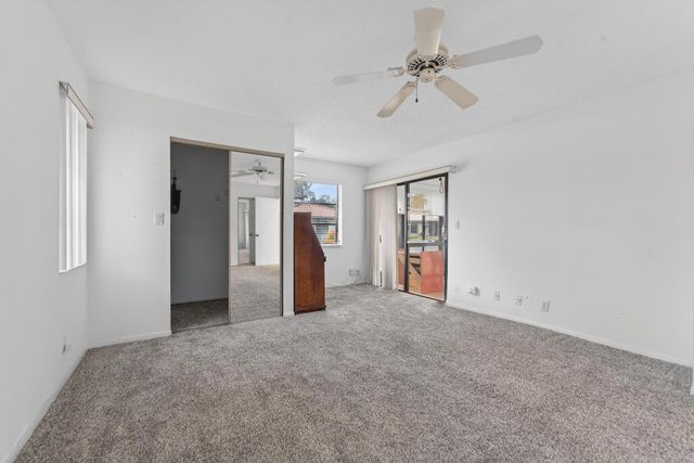 6371 Kings Gate Circle, Delray Beach, FL 33484