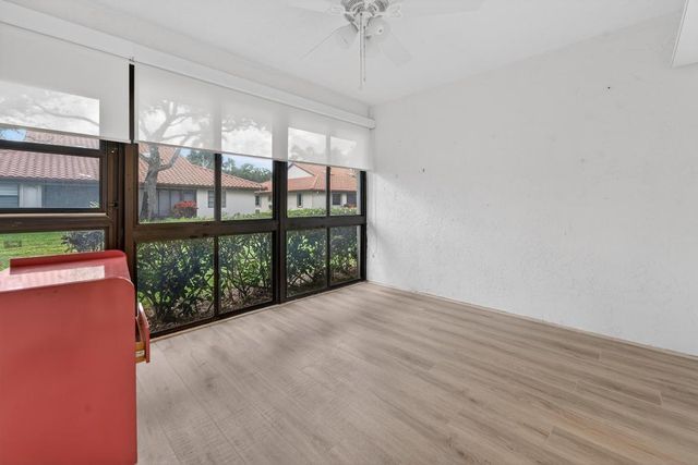 6371 Kings Gate Circle, Delray Beach, FL 33484