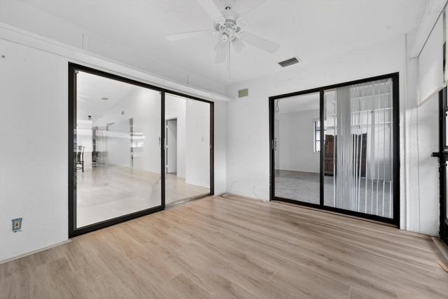 6371 Kings Gate Circle, Delray Beach, FL 33484