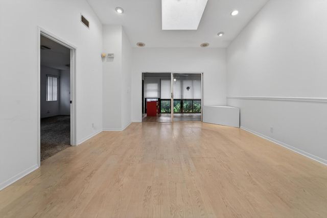 6371 Kings Gate Circle, Delray Beach, FL 33484