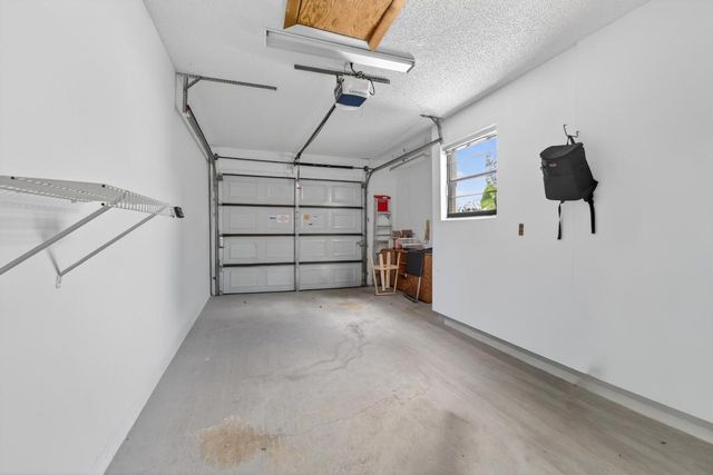 6371 Kings Gate Circle, Delray Beach, FL 33484