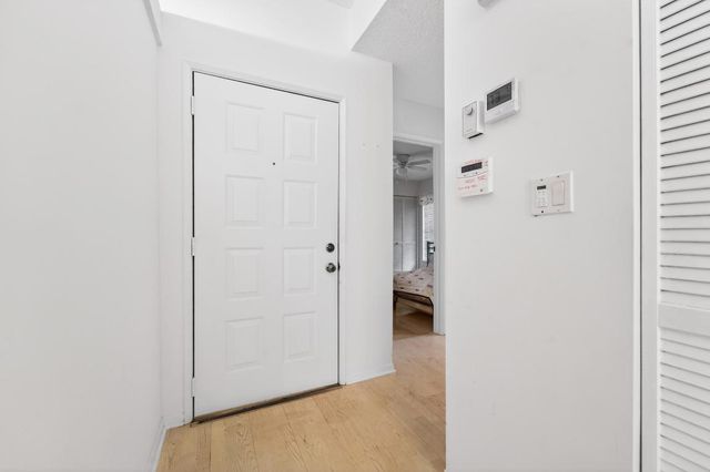 6371 Kings Gate Circle, Delray Beach, FL 33484