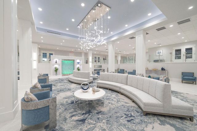 6371 Kings Gate Circle, Delray Beach, FL 33484