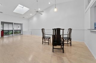 6371 Kings Gate Circle, Delray Beach, FL 33484