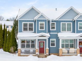 10621 Waterford Road, Traverse City, MI 49684