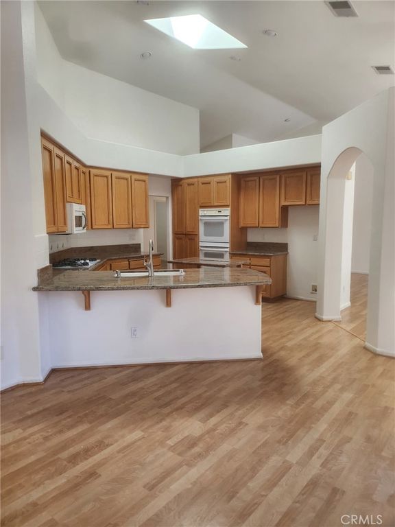915 Cookie, Fallbrook, CA 92028 — photo 2