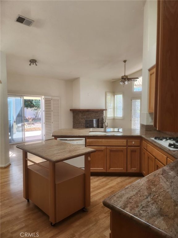 915 Cookie, Fallbrook, CA 92028 — photo 3