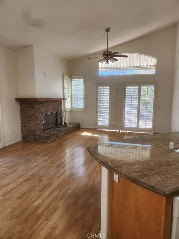 915 Cookie, Fallbrook, CA 92028 — photo 4