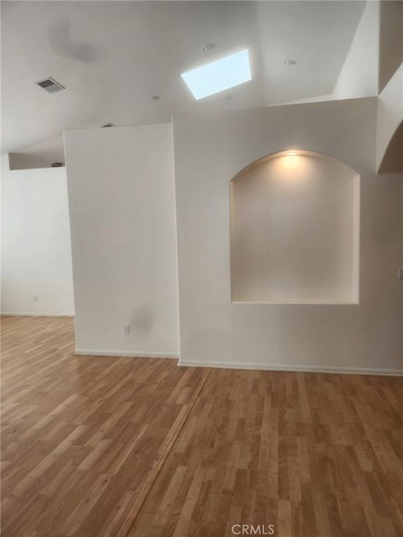 915 Cookie, Fallbrook, CA 92028 — photo 5