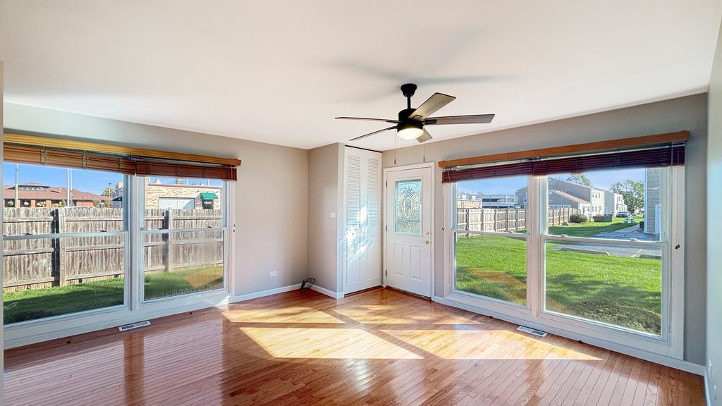 7784 159th Place, Tinley Park, IL 60477 — photo 2
