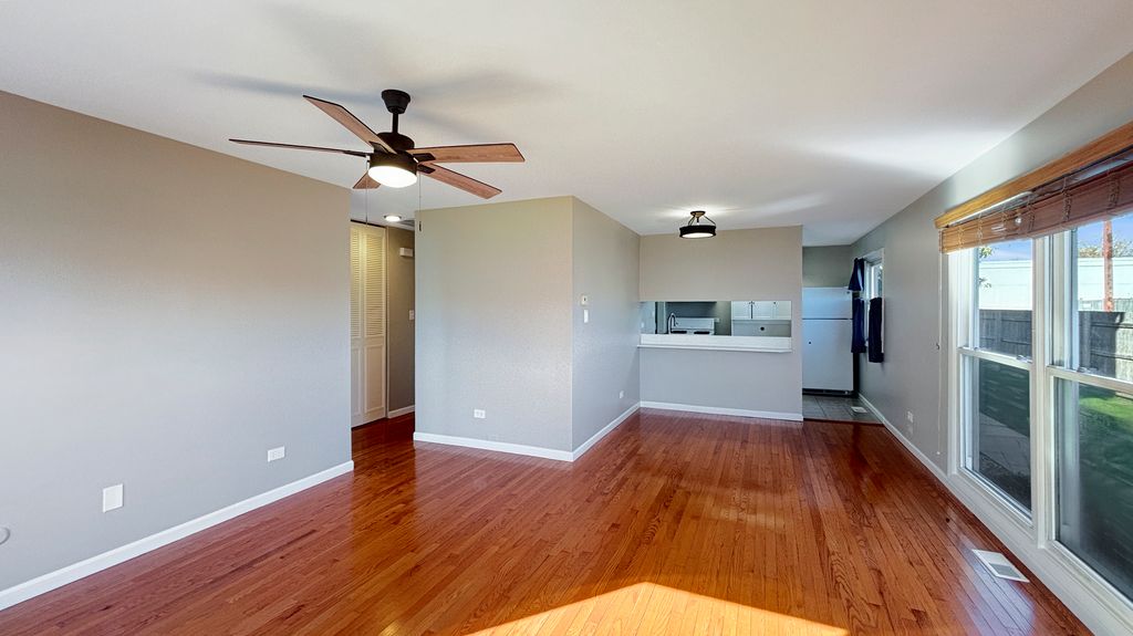 7784 159th Place, Tinley Park, IL 60477 — photo 3