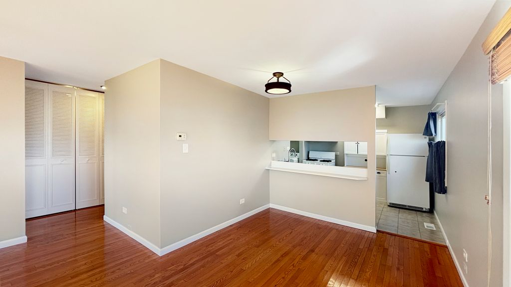 7784 159th Place, Tinley Park, IL 60477 — photo 4