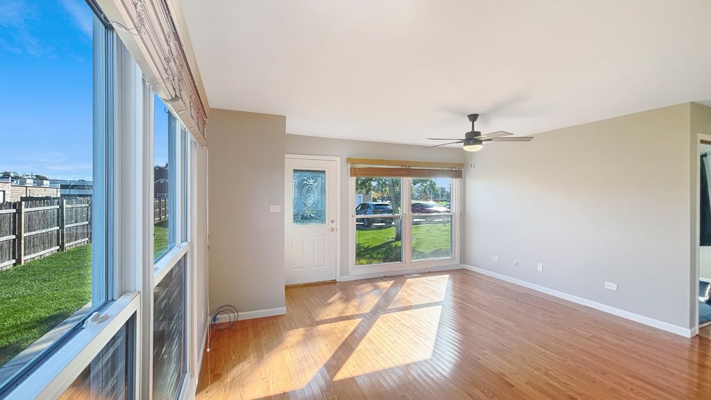7784 159th Place, Tinley Park, IL 60477 — photo 5