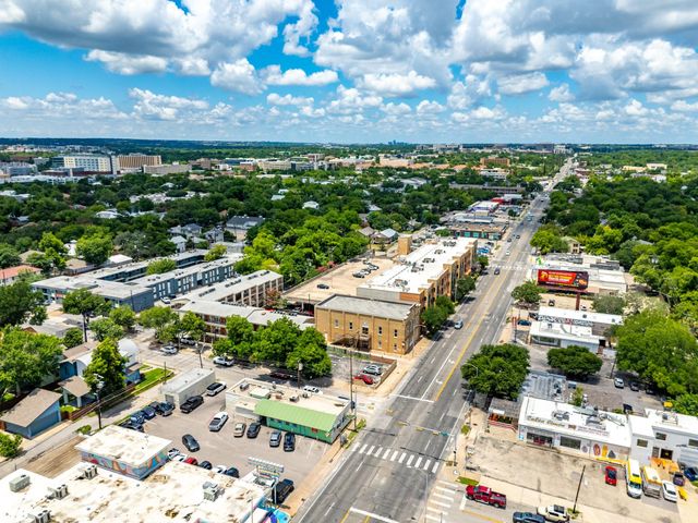 3000 Guadalupe ST 102, Austin, TX 78705