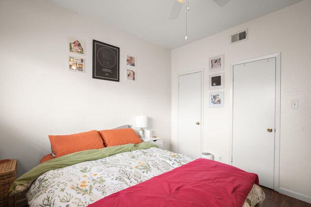 3000 Guadalupe ST 102, Austin, TX 78705