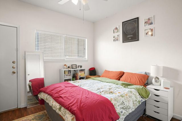 3000 Guadalupe ST 102, Austin, TX 78705