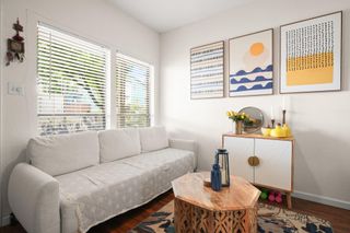 3000 Guadalupe ST 102, Austin, TX 78705