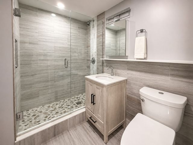 151 Tremont St 11G, Boston, MA 02111