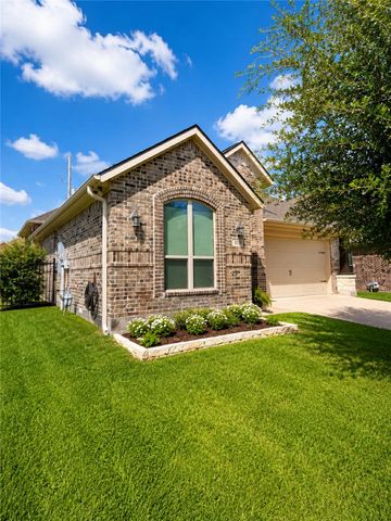 3118 Peterson Way, Bryan, TX 77802